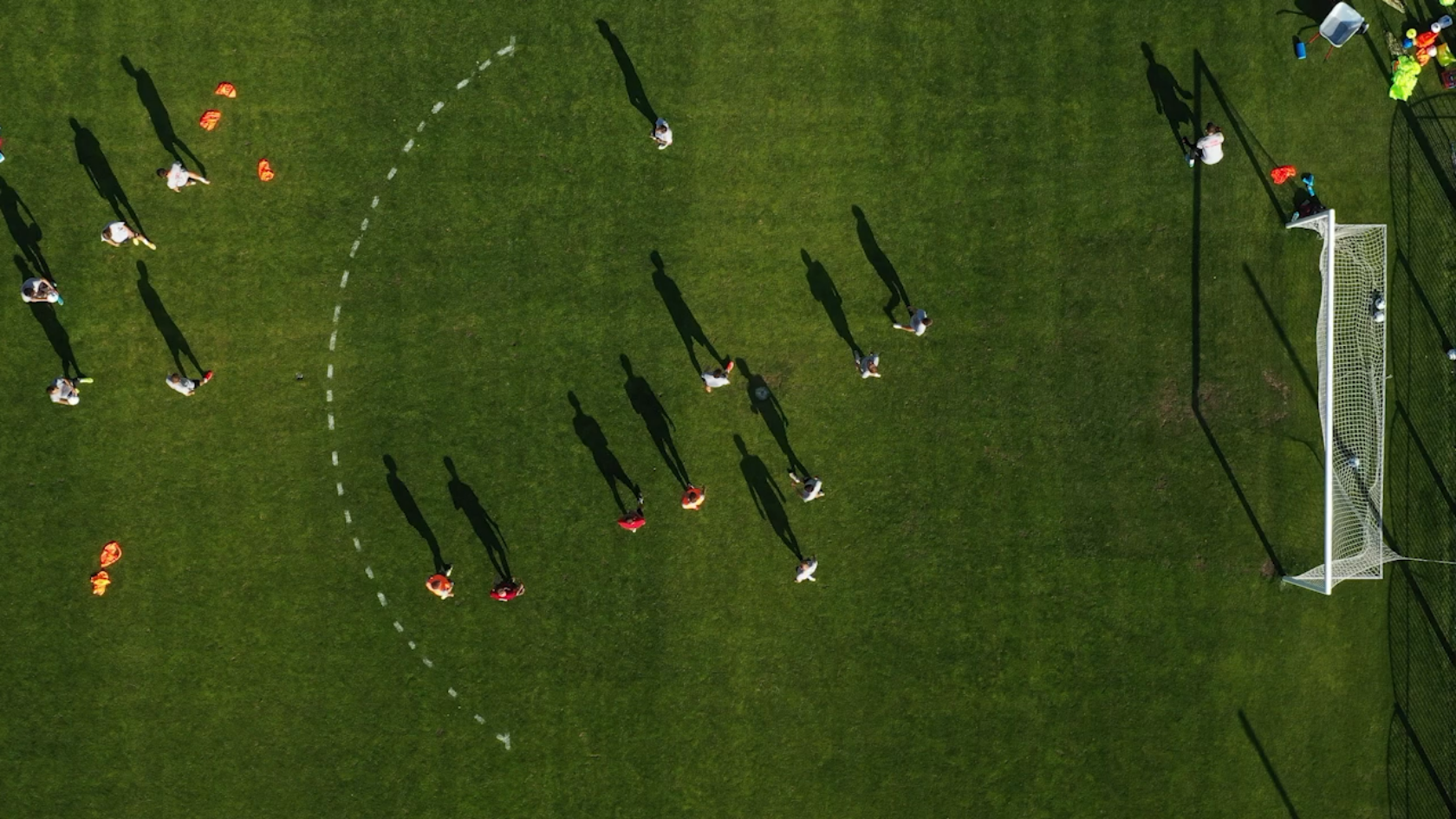 Adobe Stock 475980047