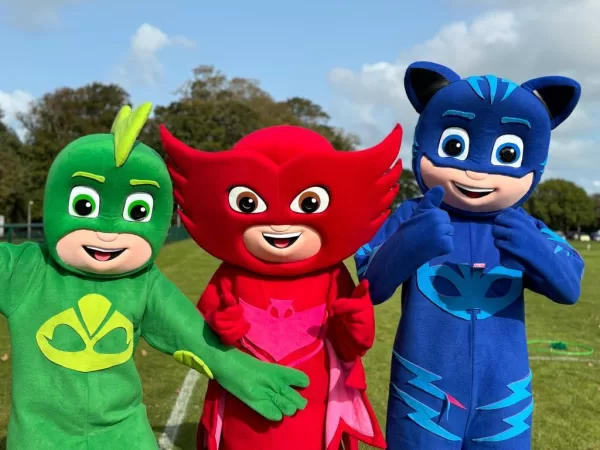 Photo 15 04 2024 10 11 03 12