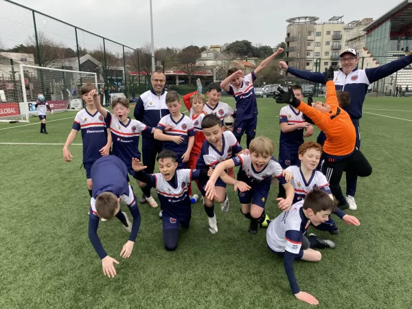 Photo 21 02 2021 14 34 30