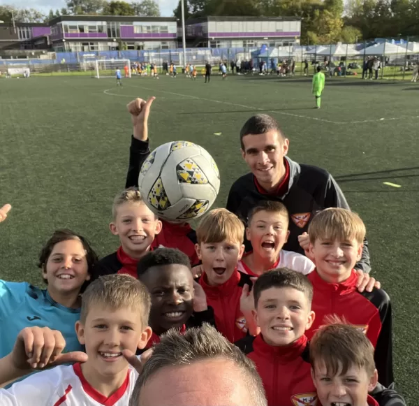 Photo 26 10 2023 15 40 10