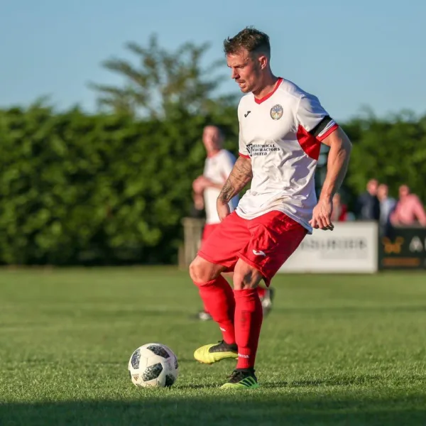 Photo 15 04 2024 10 11 03 7