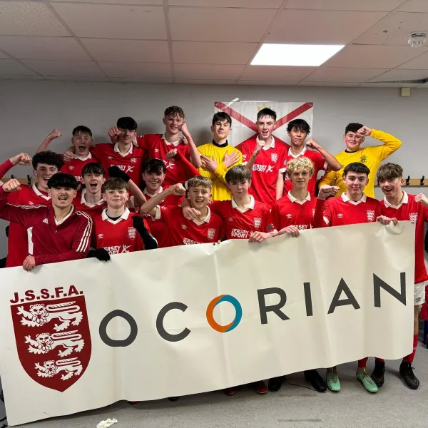 Photo 15 04 2024 10 11 03 16